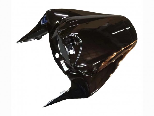 Carenado Moto Honda CBR1000RR 2012-2016 - Negro Brillante