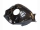 Carenado Moto Honda CBR1000RR 2012-2016 - Negro Brillante