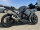 Carenados Moto Honda CBR1000RR 2012-2016 - Nardo Gris
