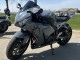 Carenados Moto Honda CBR1000RR 2012-2016 - Nardo Gris