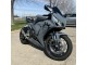 Carenados Moto Honda CBR1000RR 2012-2016 - Nardo Gris