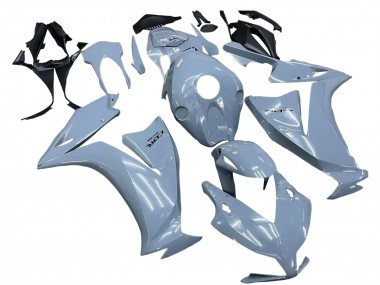 Carenado Moto Honda CBR1000RR 2012-2016 - Gris Claro