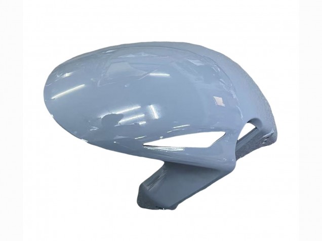 Carenado Moto Honda CBR1000RR 2012-2016 - Gris Claro