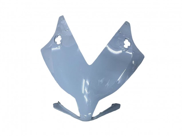 Carenado Moto Honda CBR1000RR 2012-2016 - Gris Claro