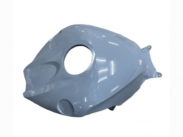 Carenado Moto Honda CBR1000RR 2012-2016 - Gris Claro