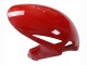 Kits Carenados Moto Honda CBR1000RR 2012-2016 - Blanco Rojo Azul