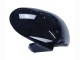 Carenado Moto Honda CBR1000RR 2017-2023 - Blanco Azul Claro Negro Brillante