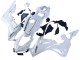 Carenado Moto Honda CBR1000RR 2017-2023 - Blanco