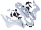 Carenado Moto Honda CBR1000RR 2017-2023 - Blanco