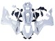 Carenado Moto Honda CBR1000RR 2017-2023 - Blanco