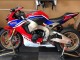 Carenado Moto Honda CBR1000RR 2017-2023 - Blanco Rojo Azul Negro HRC