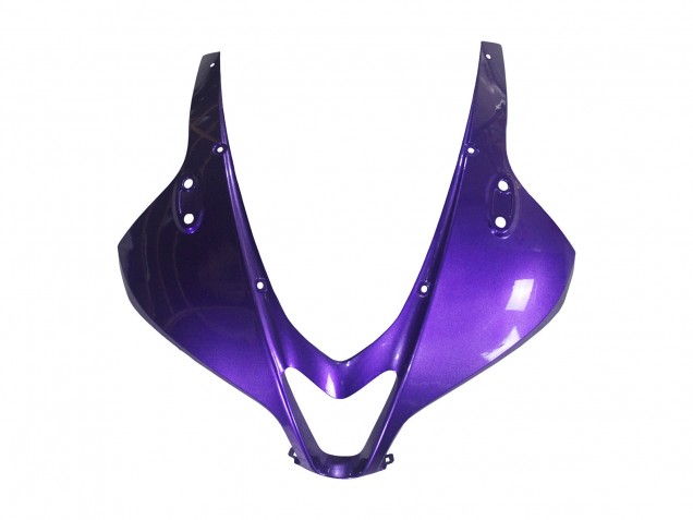 Carenados Moto Honda CBR600RR 2009-2012 - Púrpura