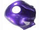 Carenados Moto Honda CBR600RR 2009-2012 - Púrpura