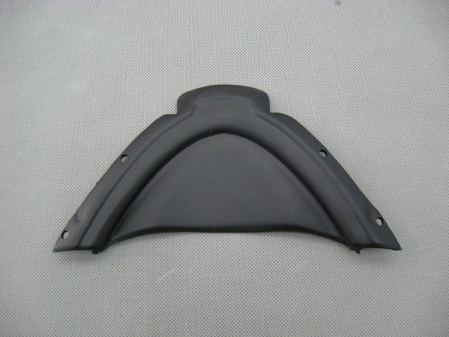 Carenado Moto Suzuki GSXR 1300 Hayabusa 1996-2007 - Rosa Blanco Negro