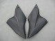 Carenado Moto Suzuki GSXR 1300 Hayabusa 1996-2007 - Rosa Blanco Negro