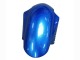 Carenado Moto Suzuki GSXR 600 / GSXR 750 2001-2003 - Azul Rojo Carrera