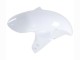 Carenado Moto Yamaha YZF 1000 R1 2002-2003 - Blanco Oro Calcomanías