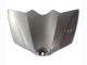 Carenado Moto Yamaha YZF 1000 R1 2007-2008 - Gris
