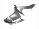 Carenado Moto Yamaha YZF 1000 R1 2007-2008 - Gris