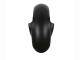 Carenado Moto Yamaha YZF R6S 2006-2009 - Negro Mate