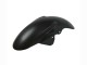 Carenado Moto Yamaha YZF R6S 2006-2009 - Negro Mate