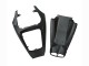 Carenado Moto Yamaha YZF R6S 2006-2009 - Negro Mate
