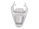 Carenado Moto Yamaha YZF R6S 2006-2009 - Blanco Rojo