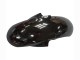 Carenados Moto Yamaha YZF R6S 2006-2009 - Blanco Rojo Negro Brillante