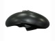 Carenado Moto Yamaha YZF R6S 2006-2009 - Gris Mate Negro Mate Oro Calcomanías