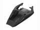 Carenado Moto Yamaha YZF R6S 2006-2009 - Negro Brillante Negro Mate
