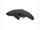 Carenado Moto Yamaha YZF R6S 2006-2009 - Negro Brillante Negro Mate