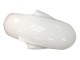 Carenado Moto Yamaha YZF R6S 2006-2009 - Blanco Oro