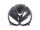 Carenado Moto Kawasaki Z1000 2014-2019 - Negro FibraCarbono