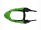 Carenado Moto Kawasaki ZX9R 2000-2001 - Verde Negro Playboy DENSO