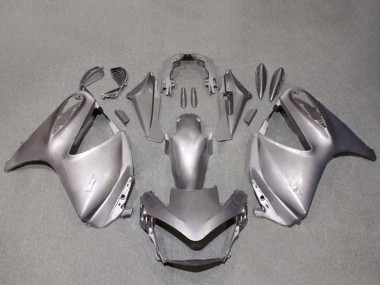 Carenado Moto Honda ST1300 2002-2016 - Plata