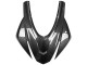 Carenado Moto Aprilia RS660 2020-2024 - FibraCarbono