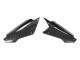 Carenado Moto Aprilia RS660 2020-2024 - FibraCarbono