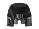 Carenado Moto Aprilia RS660 2020-2024 - FibraCarbono