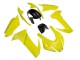 Carenado Moto Aprilia RS660 2020-2024 - Amarillo