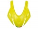 Carenado Moto Aprilia RS660 2020-2024 - Amarillo