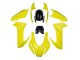 Carenado Moto Aprilia RS660 2020-2024 - Amarillo