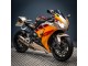 Carenado Moto Honda CBR1000RR 2012-2016 - Urban Tiger
