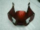 Marrón Kits Carenado Moto Yamaha R6 98-02 Marrón Kits Carenado Moto Yamaha R6 98-02