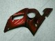 Marrón Kits Carenado Moto Yamaha R6 98-02 Marrón Kits Carenado Moto Yamaha R6 98-02
