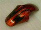 Marrón Plástica Moto Yamaha R6 98-02 Marrón Plástica Moto Yamaha R6 98-02