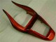 Marrón Plástica Moto Yamaha R6 98-02 Marrón Plástica Moto Yamaha R6 98-02