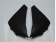 Mate Gris Negro Carenado Moto Yamaha R1 12-14