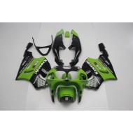 Monster Carenado Moto Kawasaki ZX7R 96-03