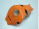 Naranja Blanco Rojo Repsol Carenado Moto Honda CBR 1000 RR 08-11 Naranja Blanco Rojo Repsol Carenado Moto Honda CBR 1000 RR 08-11