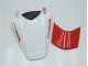 Naranja Blanco Rojo Repsol Carenado Moto Honda CBR 1000 RR 08-11 Naranja Blanco Rojo Repsol Carenado Moto Honda CBR 1000 RR 08-11